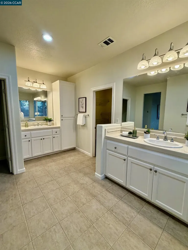 1190 Bellingham Square San Ramon CA 94582