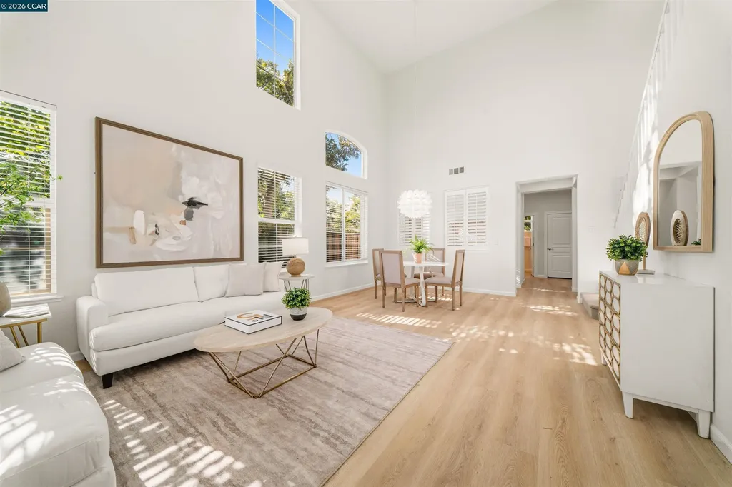 1190 Bellingham Square San Ramon CA 94582