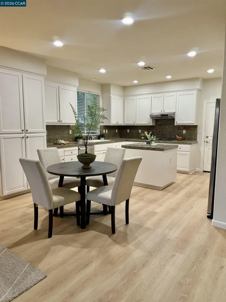 1190 Bellingham Square San Ramon CA 94582