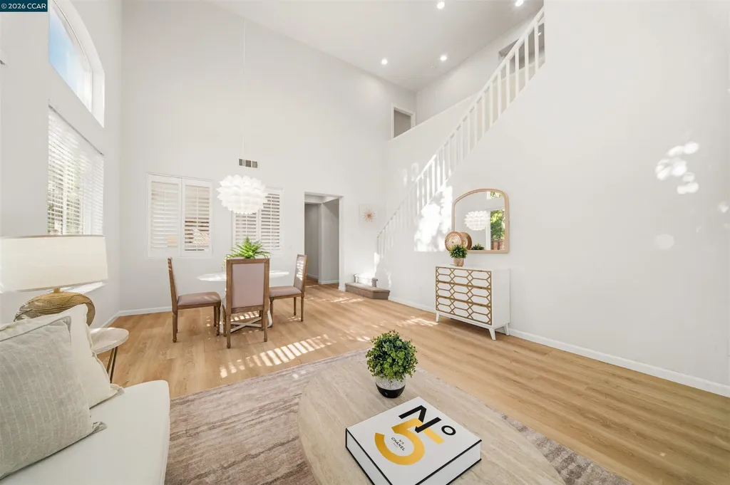 1190 Bellingham Square San Ramon CA 94582