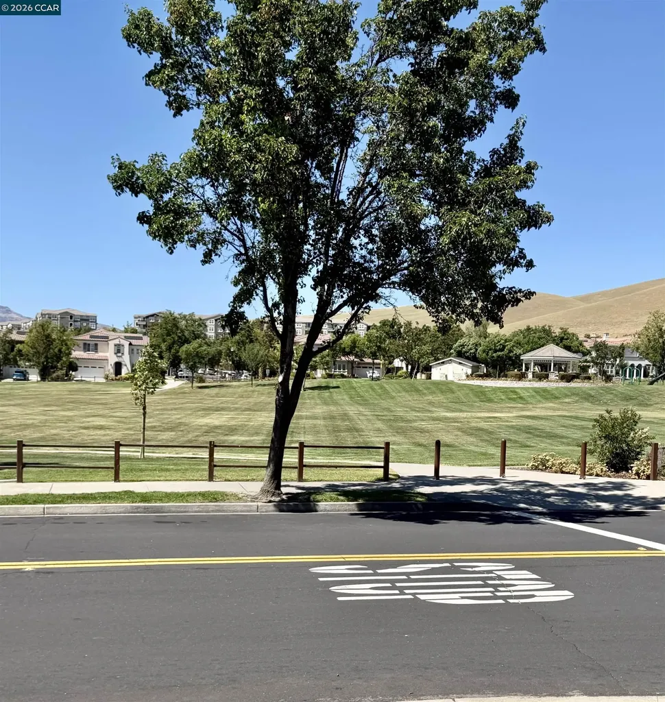 1190 Bellingham Square San Ramon CA 94582