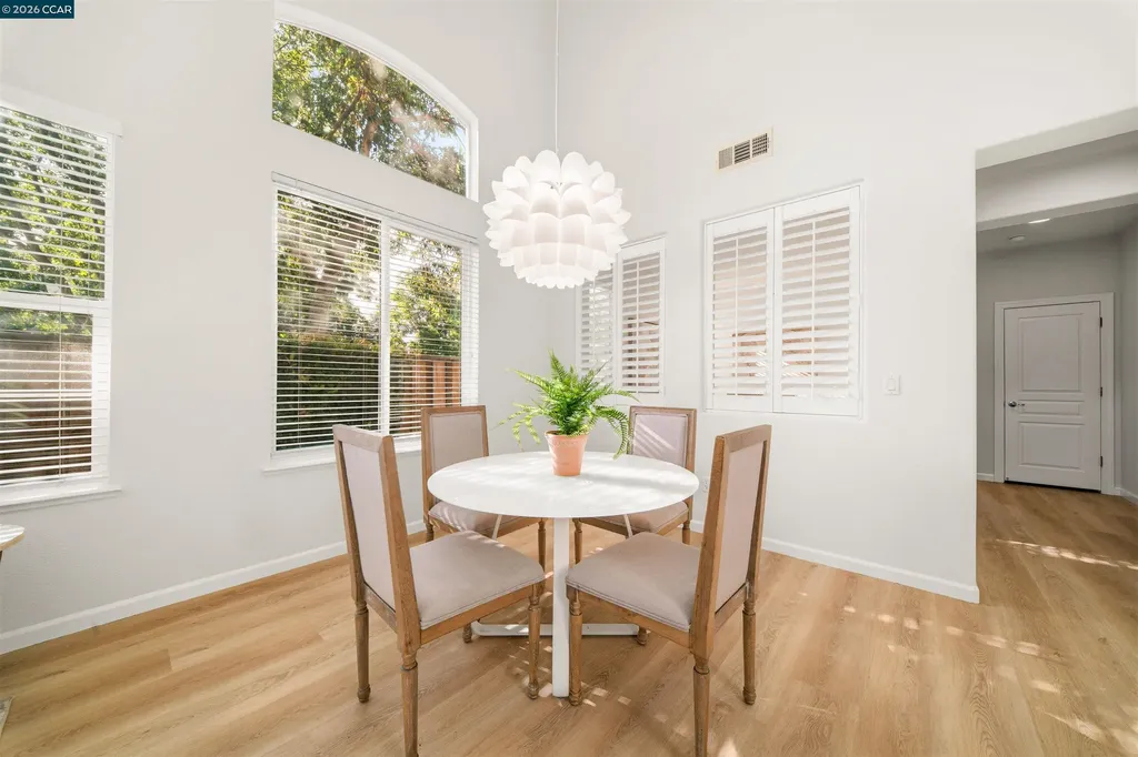 1190 Bellingham Square San Ramon CA 94582