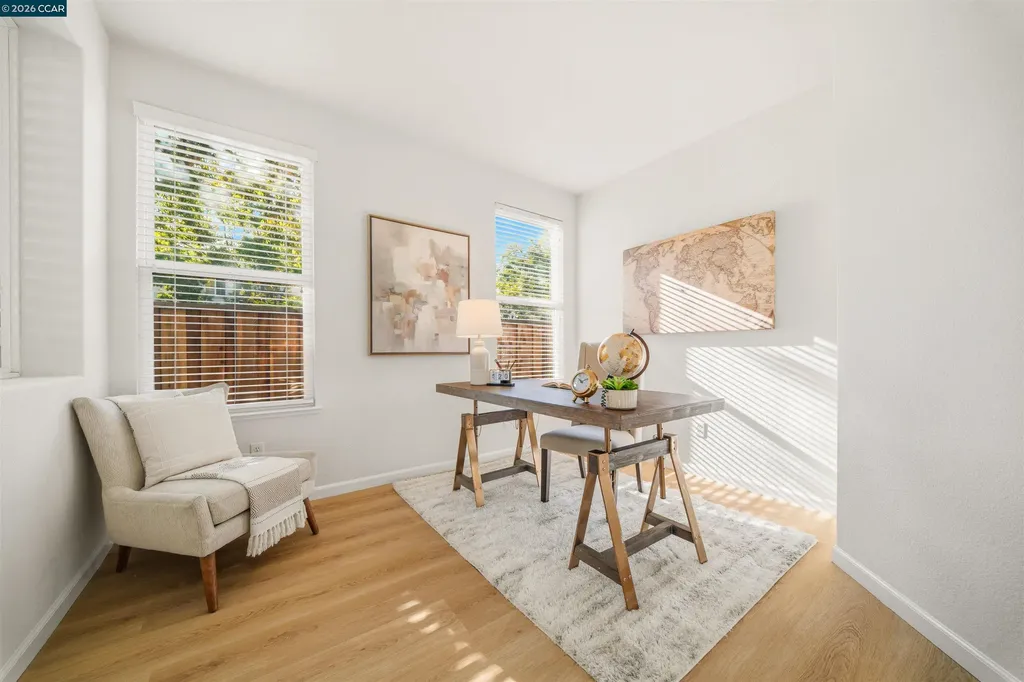 1190 Bellingham Square San Ramon CA 94582