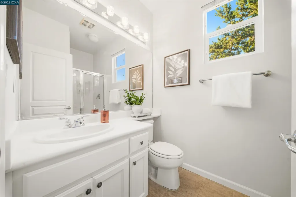 1190 Bellingham Square San Ramon CA 94582