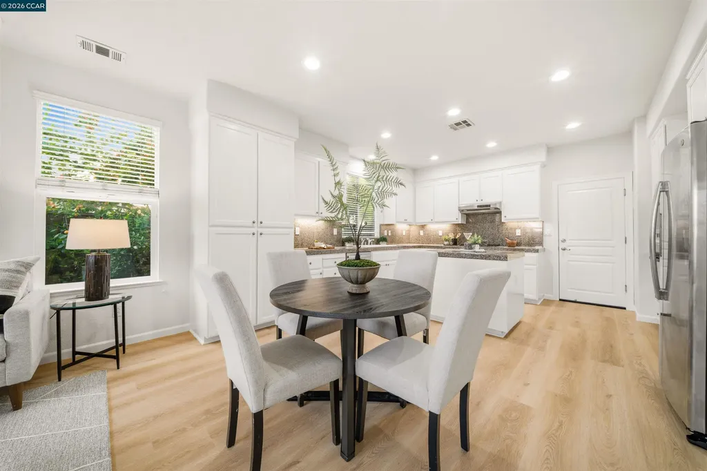 1190 Bellingham Square San Ramon CA 94582