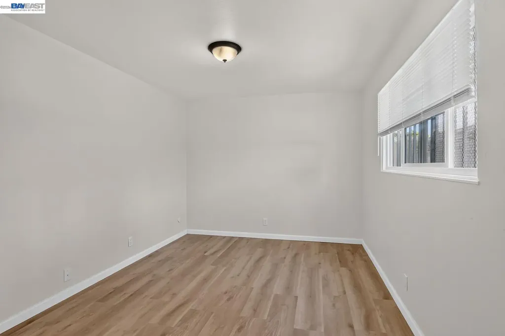 2841 Octavia Street Oakland CA 94619