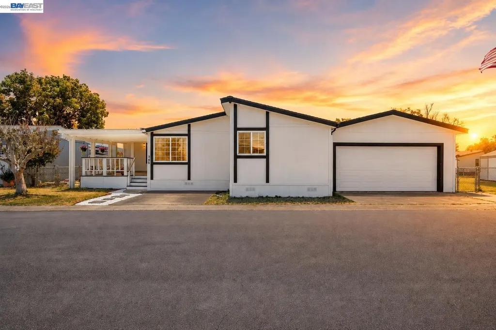 345 Benet Court Bethel Island CA 94511