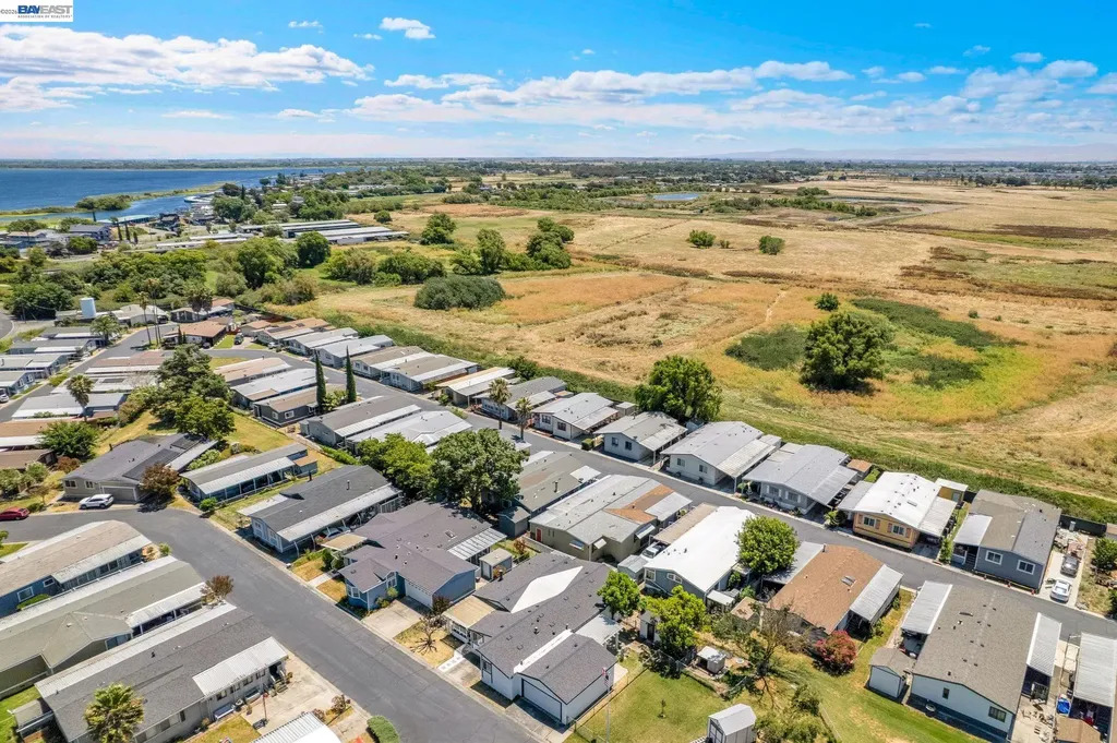 345 Benet Court Bethel Island CA 94511
