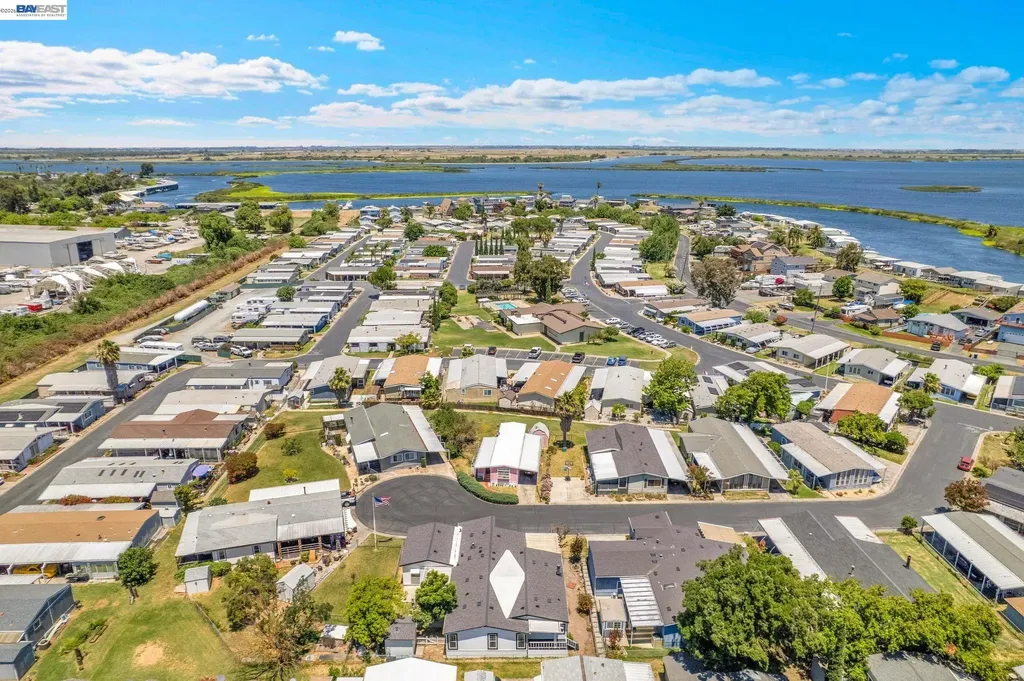 345 Benet Court Bethel Island CA 94511