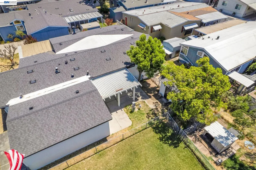 345 Benet Court Bethel Island CA 94511
