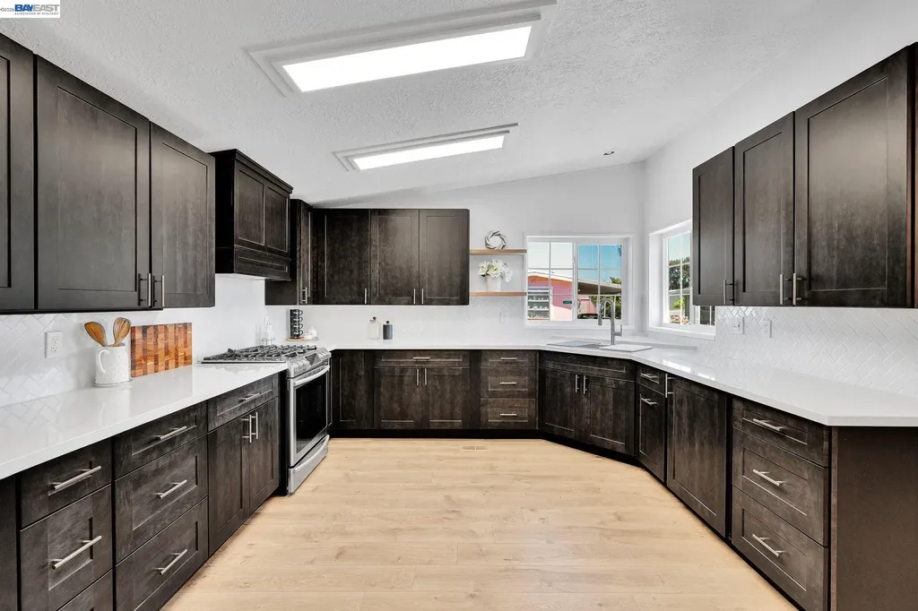 345 Benet Court Bethel Island CA 94511