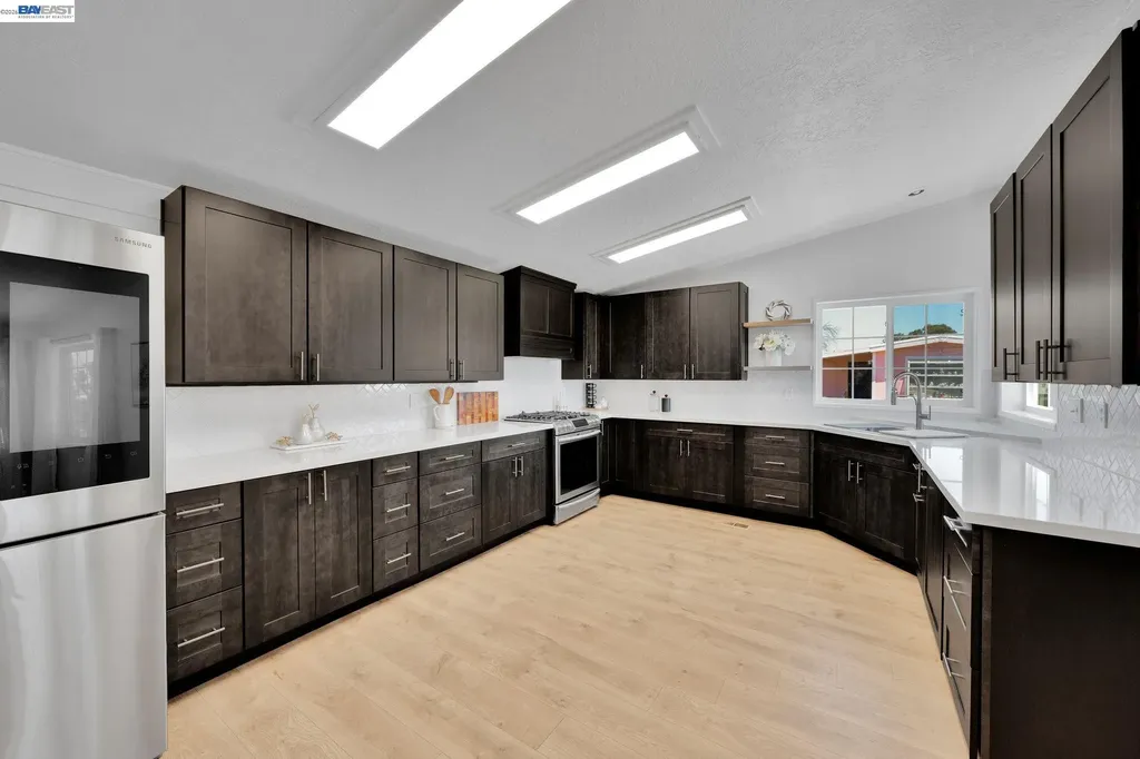 345 Benet Court Bethel Island CA 94511