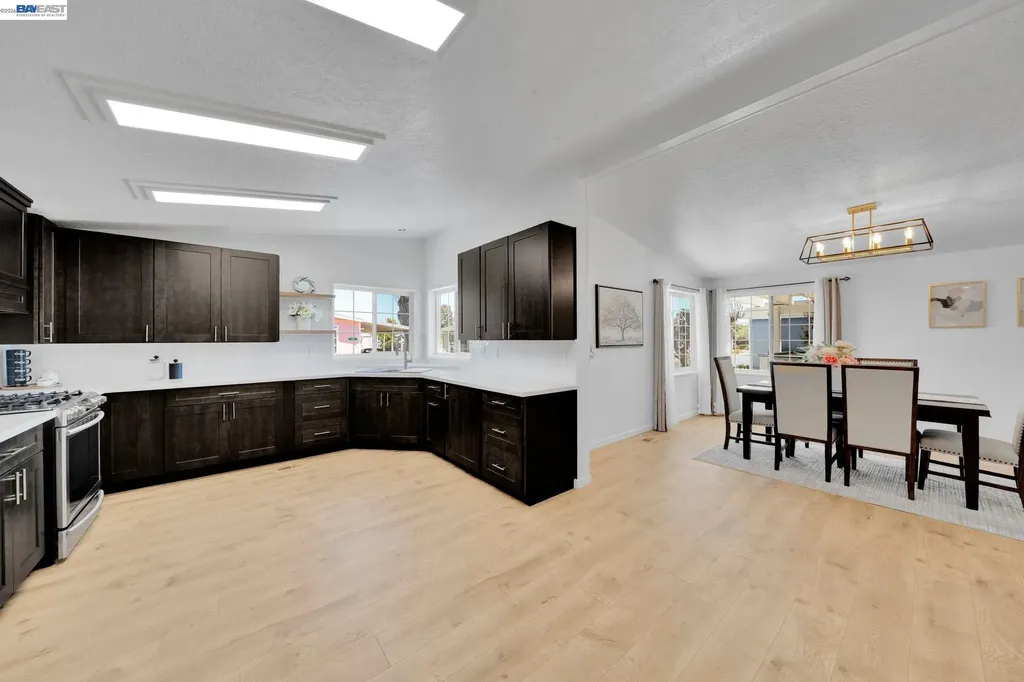 345 Benet Court Bethel Island CA 94511