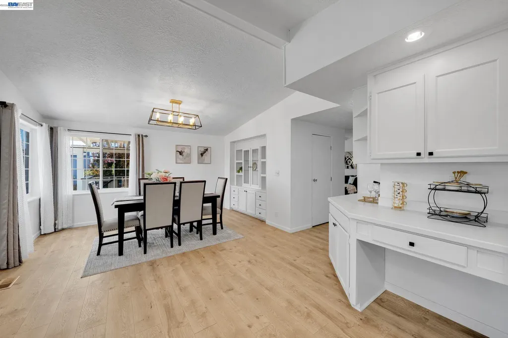 345 Benet Court Bethel Island CA 94511