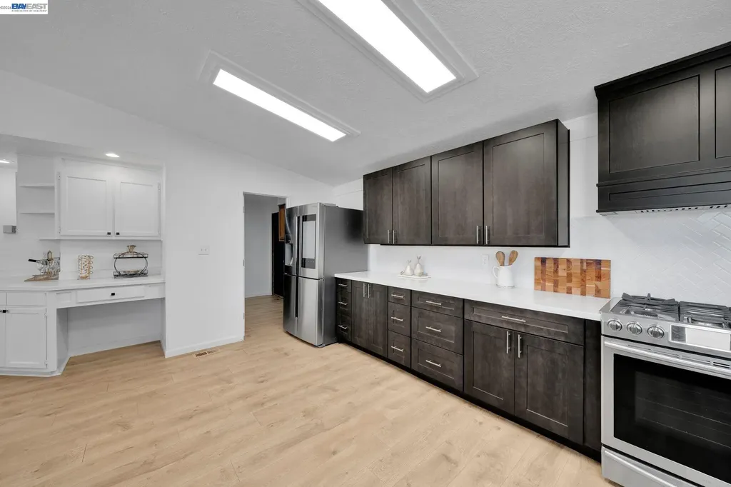 345 Benet Court Bethel Island CA 94511