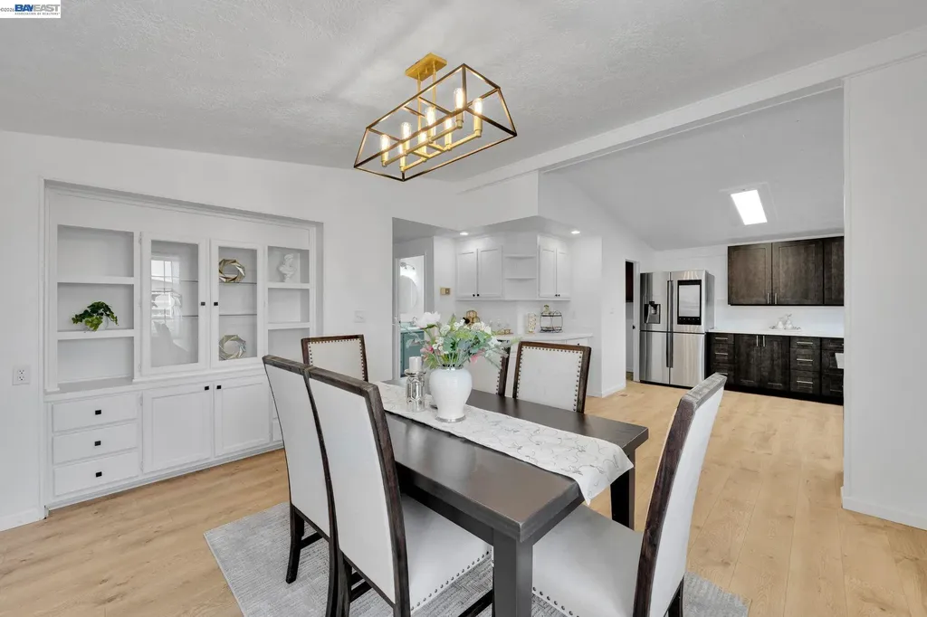 345 Benet Court Bethel Island CA 94511