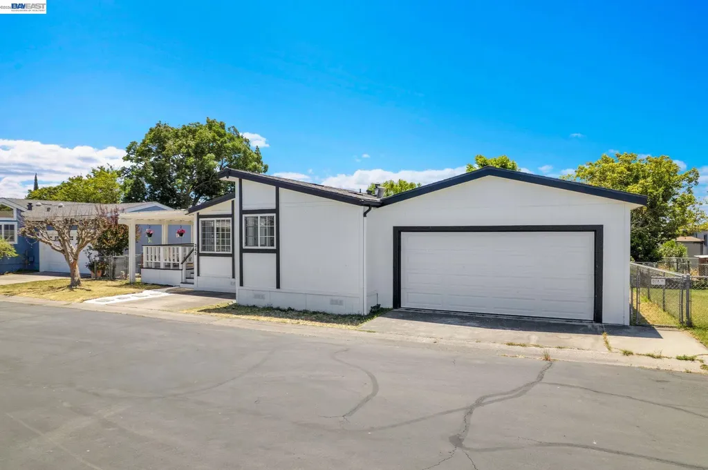 345 Benet Court Bethel Island CA 94511