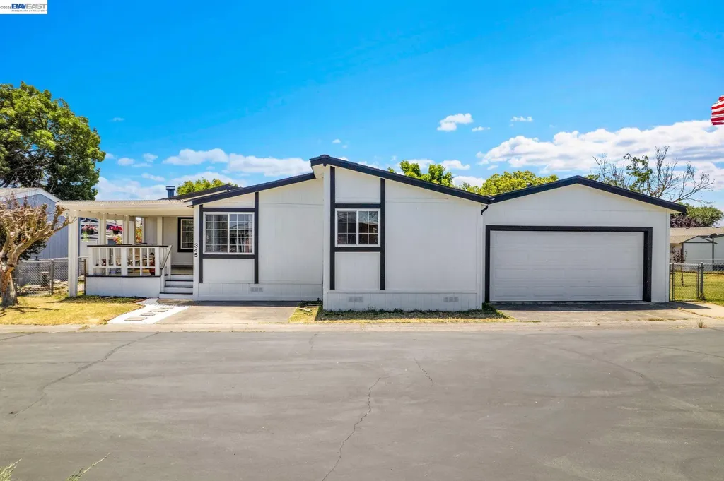 345 Benet Court Bethel Island CA 94511