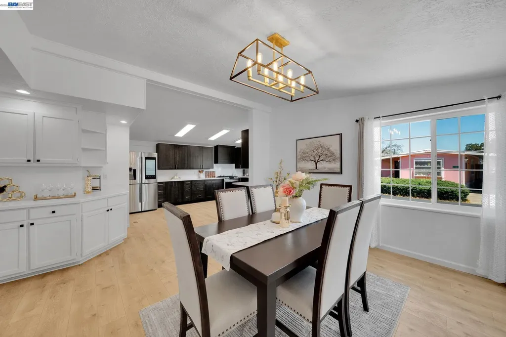 345 Benet Court Bethel Island CA 94511