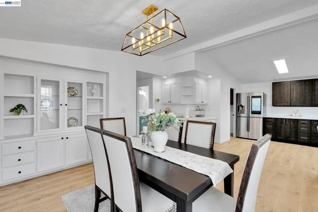 345 Benet Court Bethel Island CA 94511