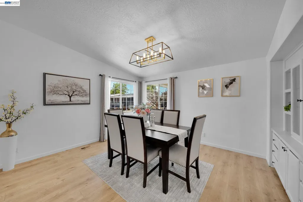 345 Benet Court Bethel Island CA 94511