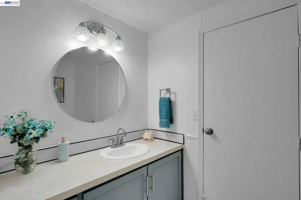 345 Benet Court Bethel Island CA 94511