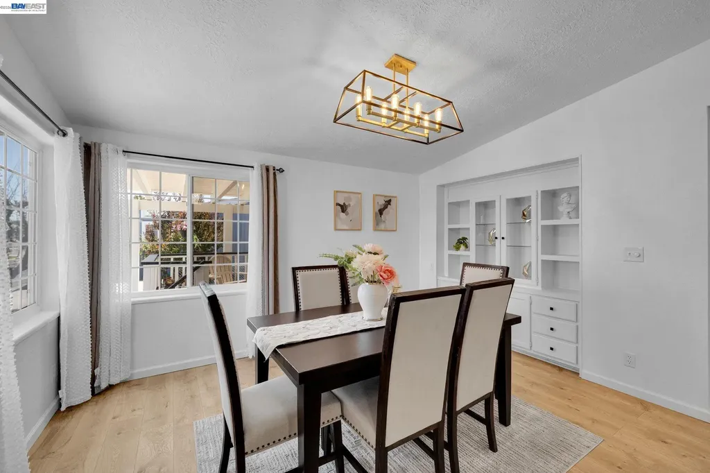 345 Benet Court Bethel Island CA 94511