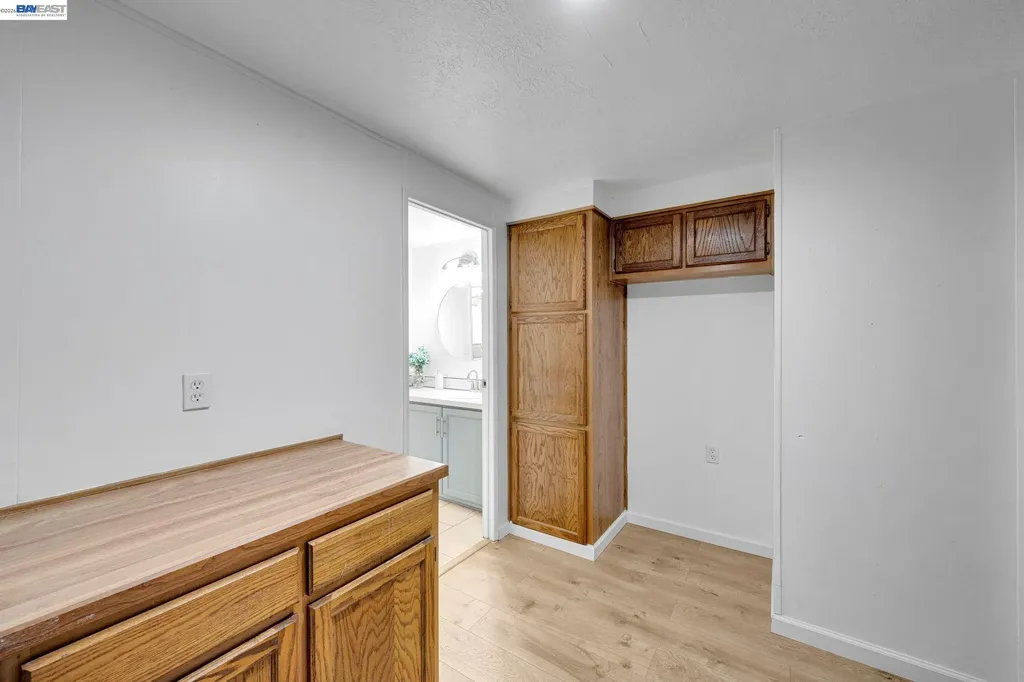 345 Benet Court Bethel Island CA 94511