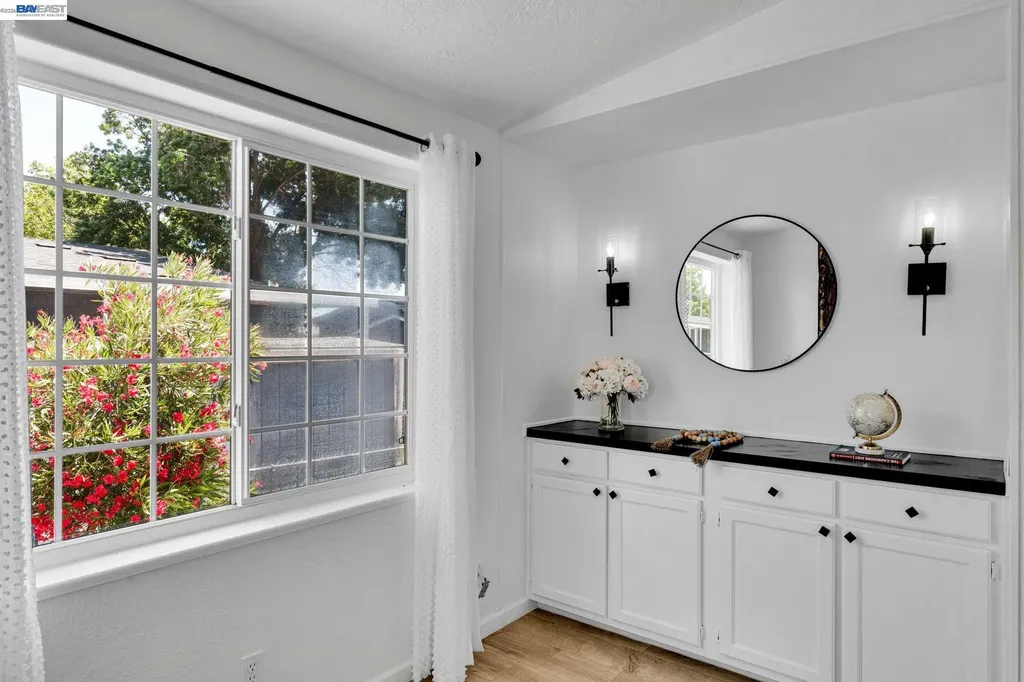 345 Benet Court Bethel Island CA 94511