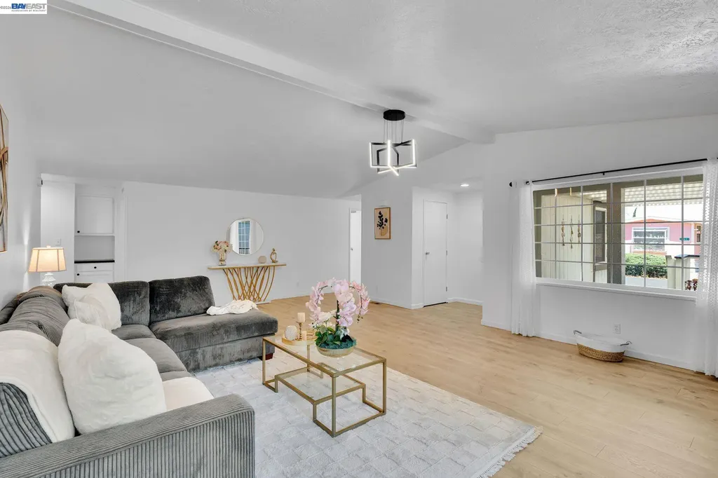 345 Benet Court Bethel Island CA 94511