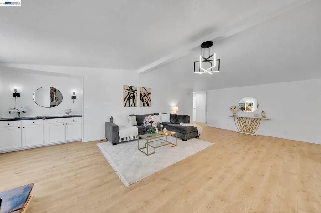 345 Benet Court Bethel Island CA 94511