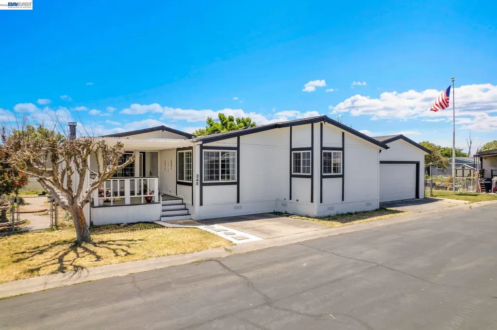 345 Benet Court Bethel Island CA 94511