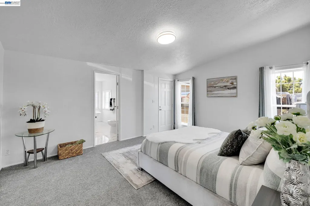 345 Benet Court Bethel Island CA 94511
