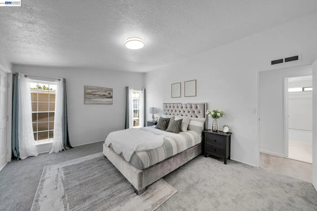 345 Benet Court Bethel Island CA 94511