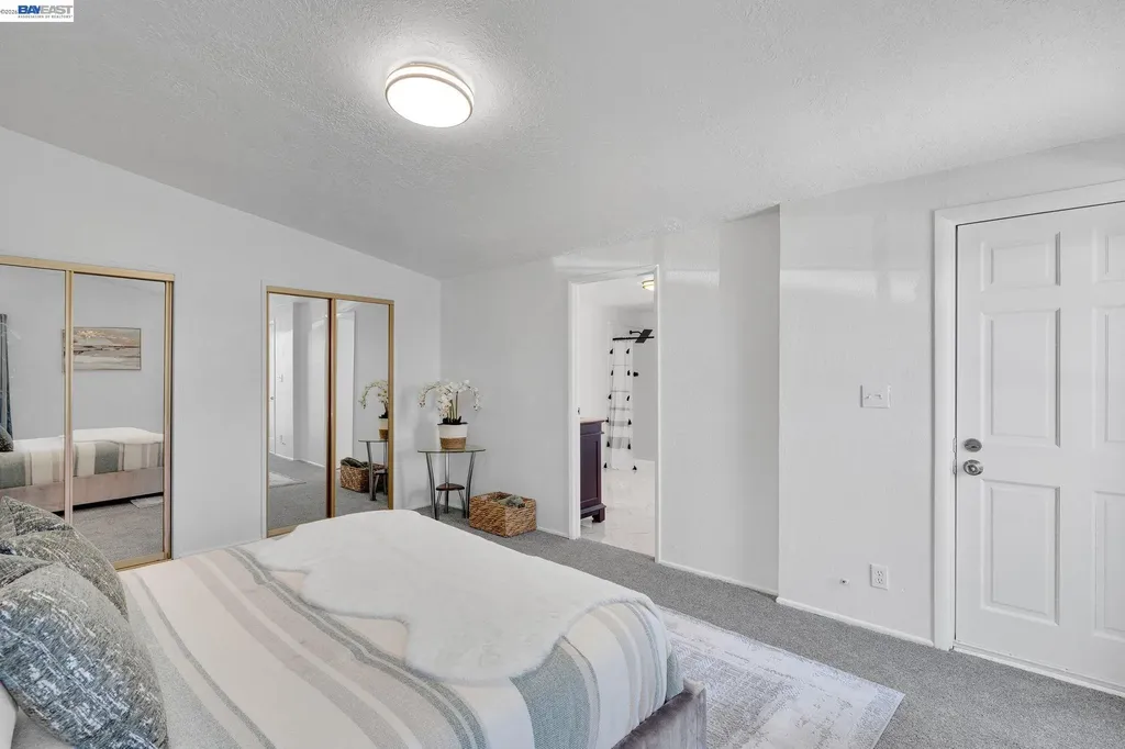 345 Benet Court Bethel Island CA 94511