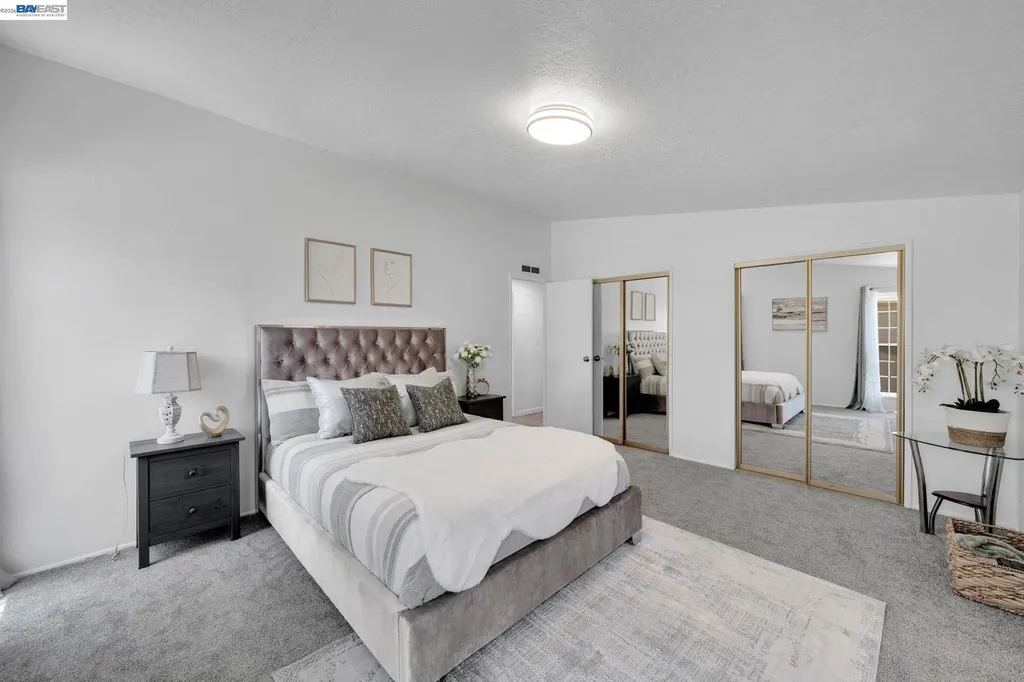 345 Benet Court Bethel Island CA 94511