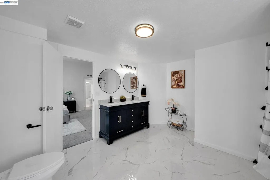 345 Benet Court Bethel Island CA 94511