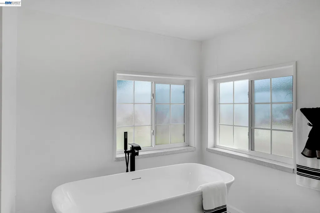 345 Benet Court Bethel Island CA 94511