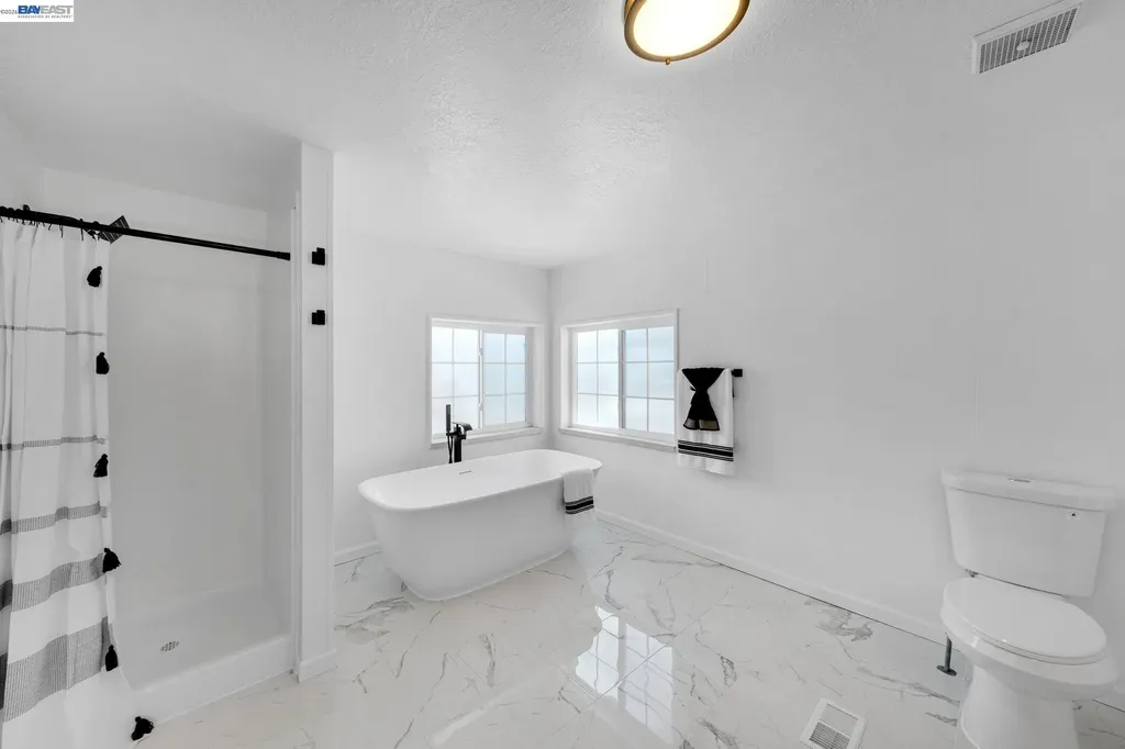 345 Benet Court Bethel Island CA 94511