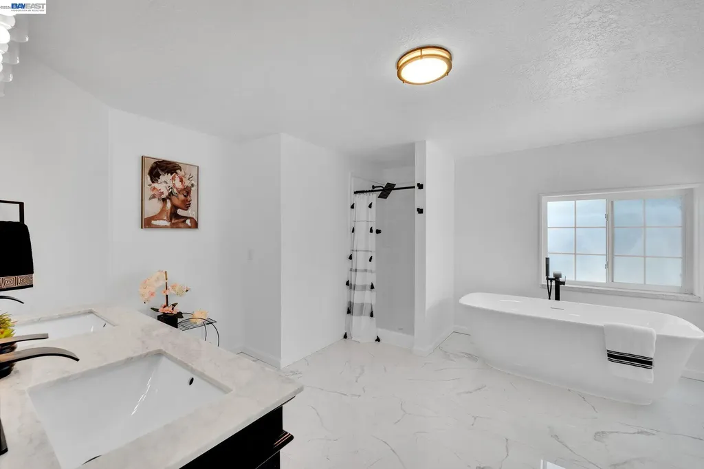 345 Benet Court Bethel Island CA 94511