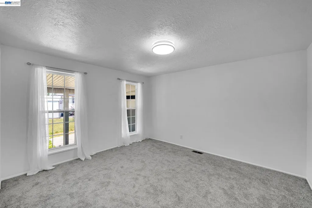 345 Benet Court Bethel Island CA 94511