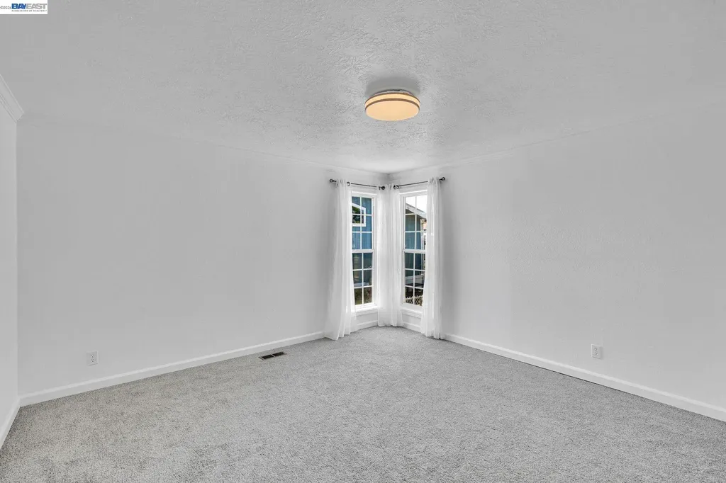 345 Benet Court Bethel Island CA 94511