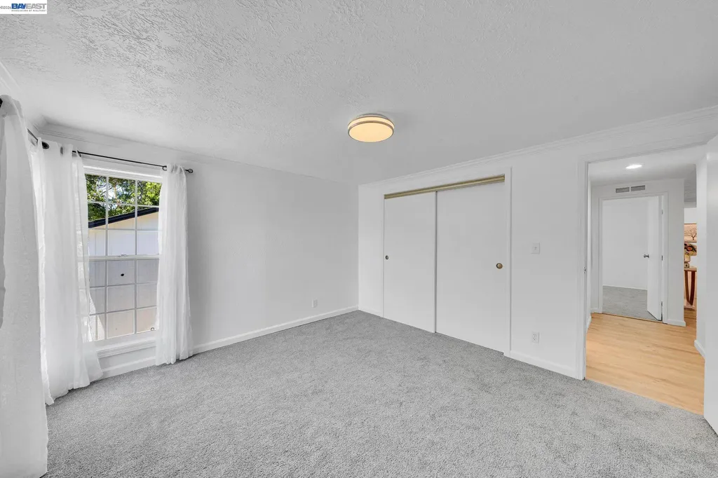 345 Benet Court Bethel Island CA 94511