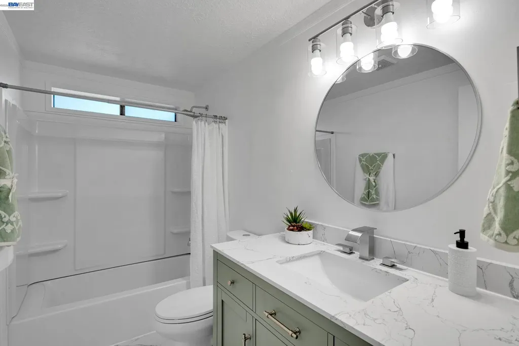 345 Benet Court Bethel Island CA 94511