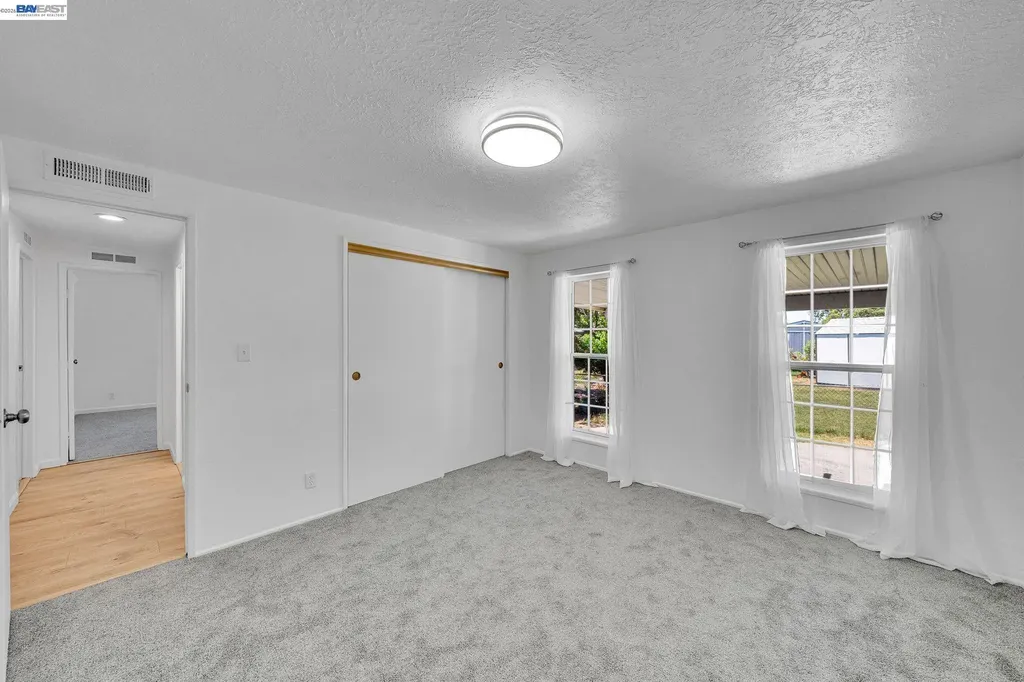 345 Benet Court Bethel Island CA 94511