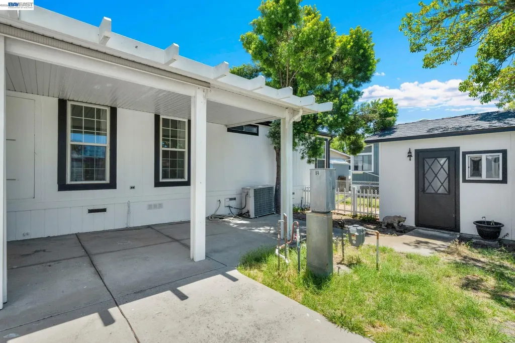 345 Benet Court Bethel Island CA 94511
