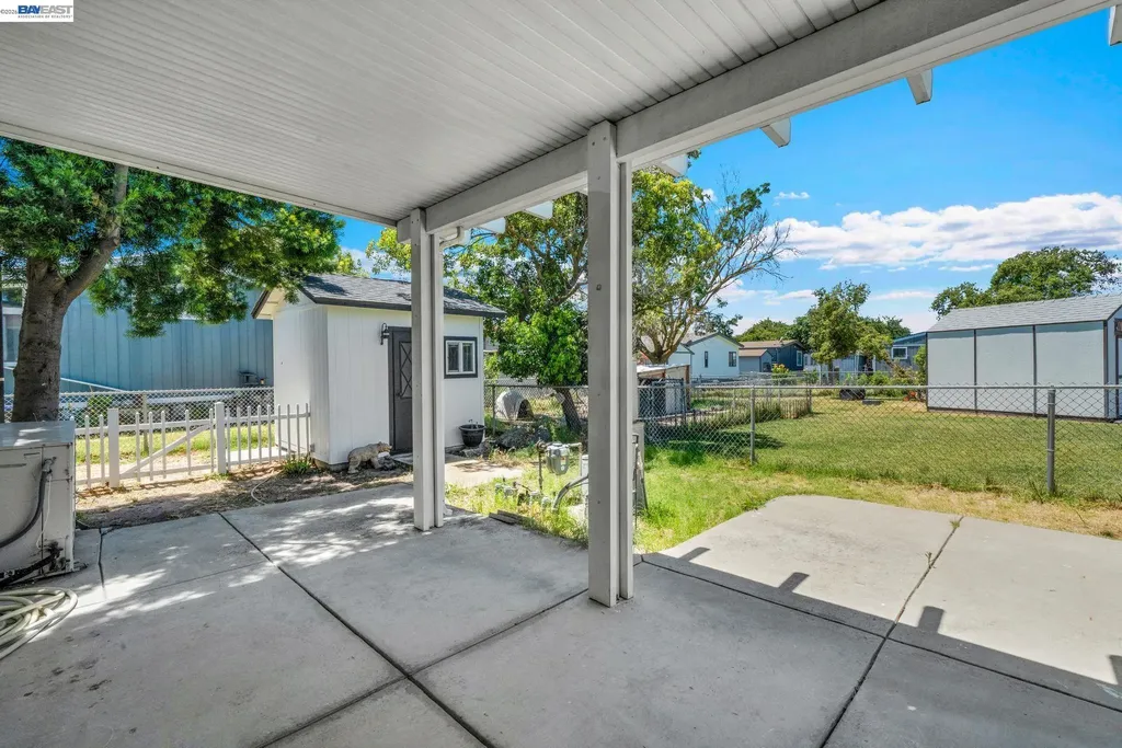 345 Benet Court Bethel Island CA 94511