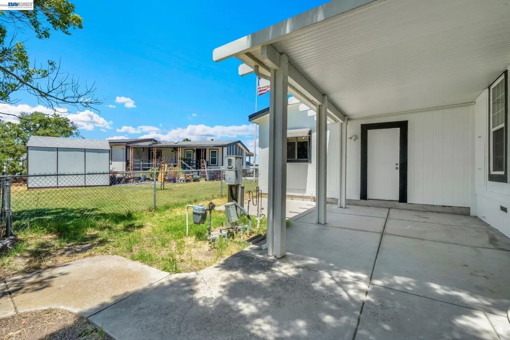 345 Benet Court Bethel Island CA 94511