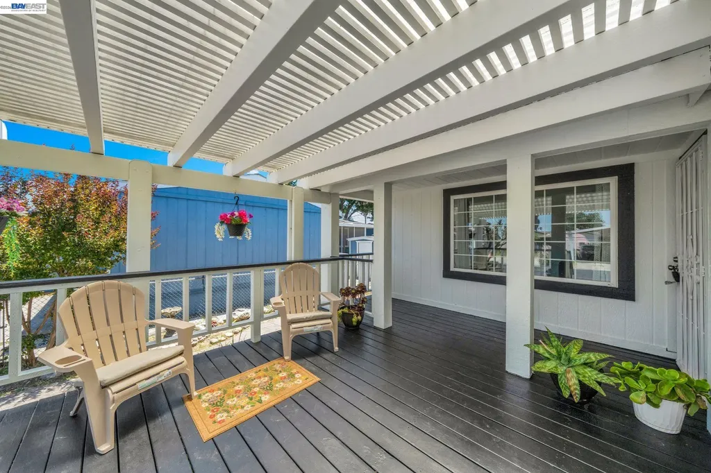 345 Benet Court Bethel Island CA 94511