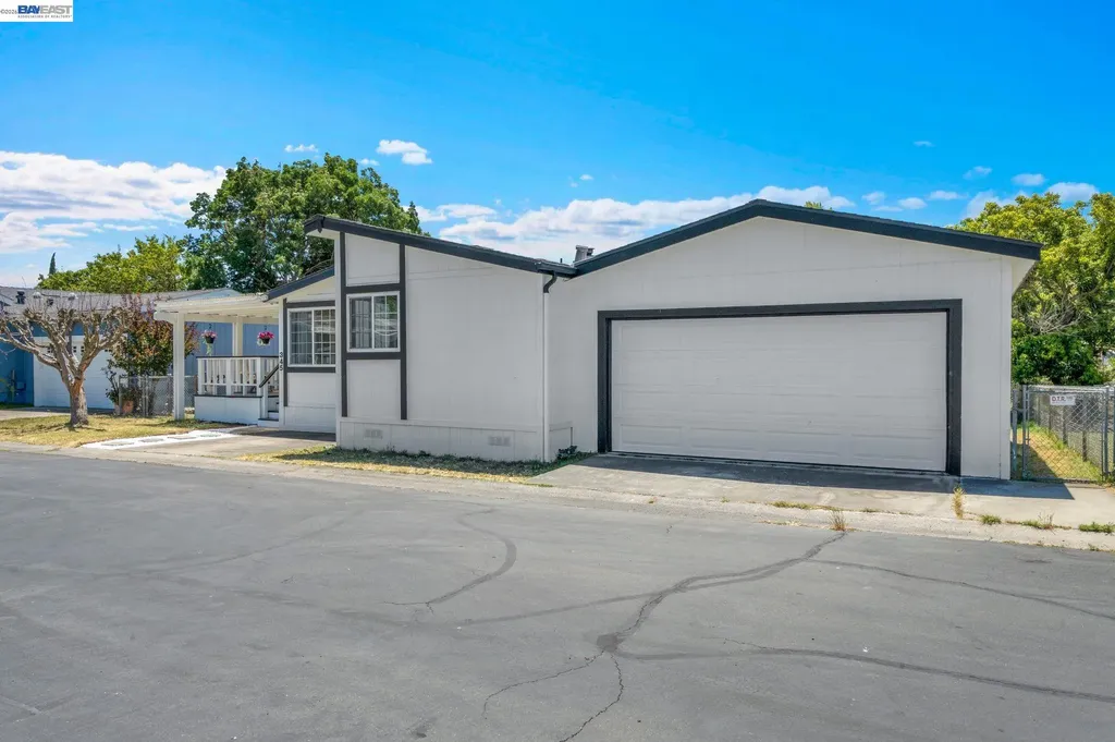 345 Benet Court Bethel Island CA 94511